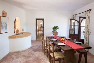 Chalet en venta en S'Alquería Blanca - Calonge en Santanyí