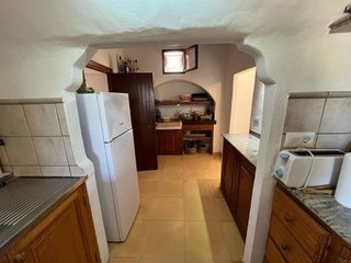 Chalet en venta en S'Alquería Blanca - Calonge en Santanyí