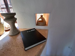Chalet en venta en S'Alquería Blanca - Calonge en Santanyí