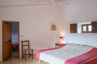 Chalet en venta en S'Alquería Blanca - Calonge en Santanyí