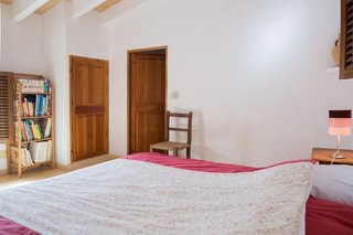 Chalet en venta en S'Alquería Blanca - Calonge en Santanyí