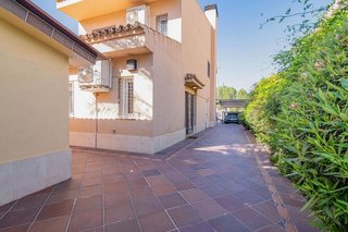 Chalet en venta en Otura