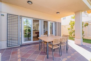 Chalet en venta en Otura