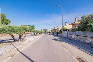 Chalet en venta en Otura