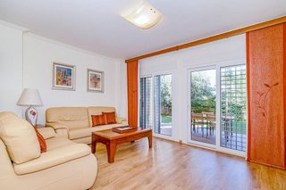 Chalet en venta en Otura