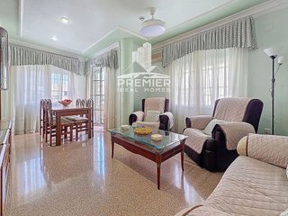 Casa en venta en Plaza de Toros - Avenida Chapí - Trinquete en Elda