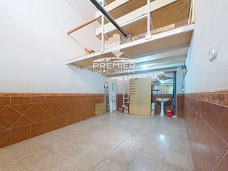 Casa en venta en Plaza de Toros - Avenida Chapí - Trinquete en Elda