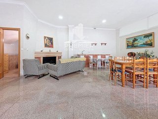 Casa en venta en Plaza de Toros - Avenida Chapí - Trinquete en Elda
