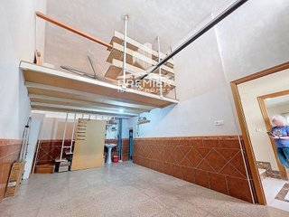Casa en venta en Plaza de Toros - Avenida Chapí - Trinquete en Elda