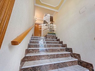 Casa en venta en Plaza de Toros - Avenida Chapí - Trinquete en Elda