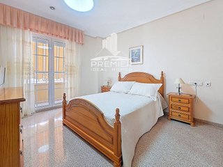 Casa en venta en Plaza de Toros - Avenida Chapí - Trinquete en Elda