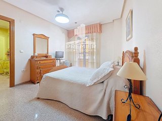 Casa en venta en Plaza de Toros - Avenida Chapí - Trinquete en Elda