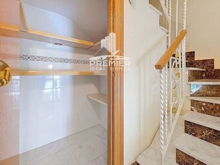 Casa en venta en Plaza de Toros - Avenida Chapí - Trinquete en Elda