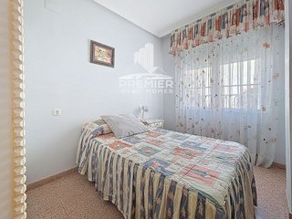 Casa en venta en Plaza de Toros - Avenida Chapí - Trinquete en Elda