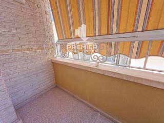 Casa en venta en Plaza de Toros - Avenida Chapí - Trinquete en Elda