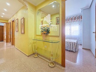 Casa en venta en Plaza de Toros - Avenida Chapí - Trinquete en Elda
