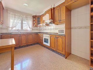 Casa en venta en Plaza de Toros - Avenida Chapí - Trinquete en Elda