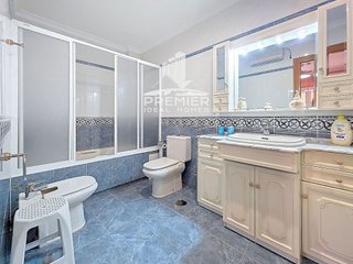 Casa en venta en Plaza de Toros - Avenida Chapí - Trinquete en Elda