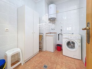 Casa en venta en Plaza de Toros - Avenida Chapí - Trinquete en Elda