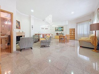 Casa en venta en Plaza de Toros - Avenida Chapí - Trinquete en Elda
