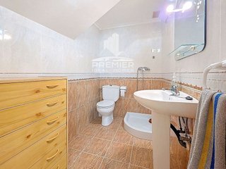 Casa en venta en Plaza de Toros - Avenida Chapí - Trinquete en Elda