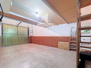 Casa en venta en Plaza de Toros - Avenida Chapí - Trinquete en Elda