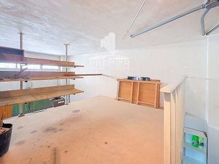 Casa en venta en Plaza de Toros - Avenida Chapí - Trinquete en Elda