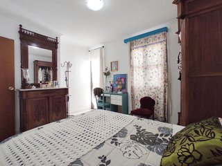 Chalet en venta en Sta. Marina - San Andrés - San Pablo - San Lorenzo en Córdoba
