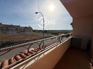 Casa adosada en venta en Azucaica - Santa María de Benquerencia en Toledo