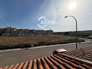 Casa adosada en venta en Azucaica - Santa María de Benquerencia en Toledo