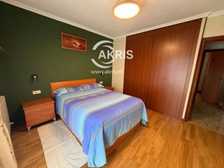 Casa adosada en venta en Azucaica - Santa María de Benquerencia en Toledo
