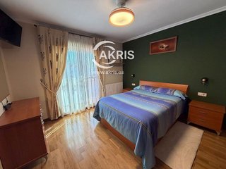 Casa adosada en venta en Azucaica - Santa María de Benquerencia en Toledo
