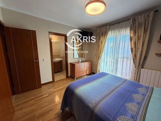 Casa adosada en venta en Azucaica - Santa María de Benquerencia en Toledo