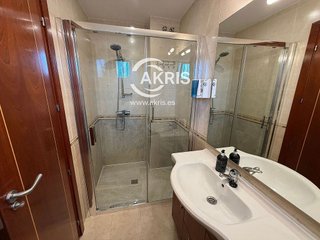 Casa adosada en venta en Azucaica - Santa María de Benquerencia en Toledo