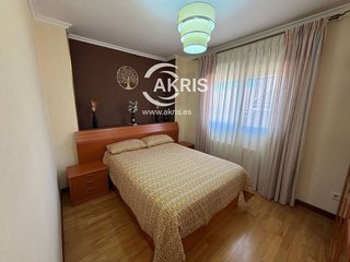 Casa adosada en venta en Azucaica - Santa María de Benquerencia en Toledo