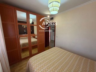 Casa adosada en venta en Azucaica - Santa María de Benquerencia en Toledo