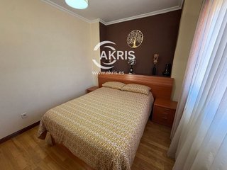 Casa adosada en venta en Azucaica - Santa María de Benquerencia en Toledo