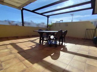 Casa en venta en Nueva Alcalá en Alcalá de Guadaira