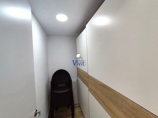 Casa en venta en Nueva Alcalá en Alcalá de Guadaira