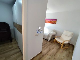 Casa en venta en Nueva Alcalá en Alcalá de Guadaira