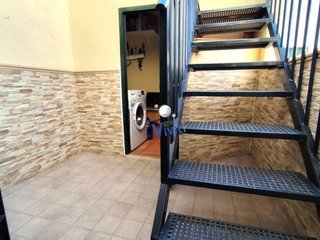 Casa en venta en Nueva Alcalá en Alcalá de Guadaira