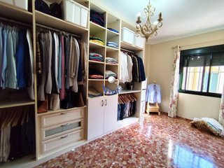 Casa en venta en Nueva Alcalá en Alcalá de Guadaira