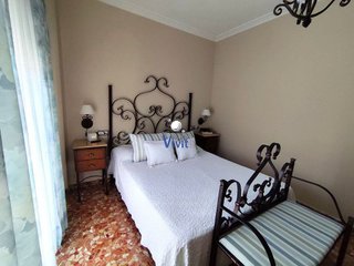 Casa en venta en Nueva Alcalá en Alcalá de Guadaira