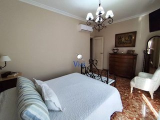 Casa en venta en Nueva Alcalá en Alcalá de Guadaira