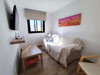 Casa en venta en Nueva Alcalá en Alcalá de Guadaira