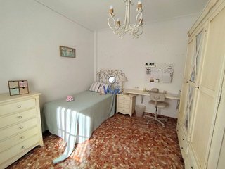 Casa en venta en Nueva Alcalá en Alcalá de Guadaira