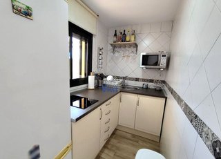 Casa en venta en Nueva Alcalá en Alcalá de Guadaira