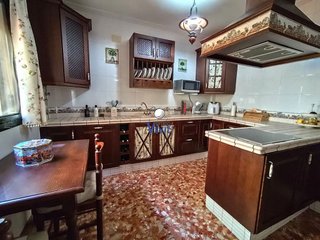 Casa en venta en Nueva Alcalá en Alcalá de Guadaira