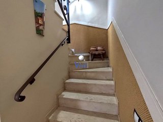 Casa en venta en Nueva Alcalá en Alcalá de Guadaira