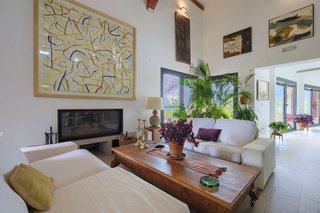 Casa rural en venta en Jaraicejo